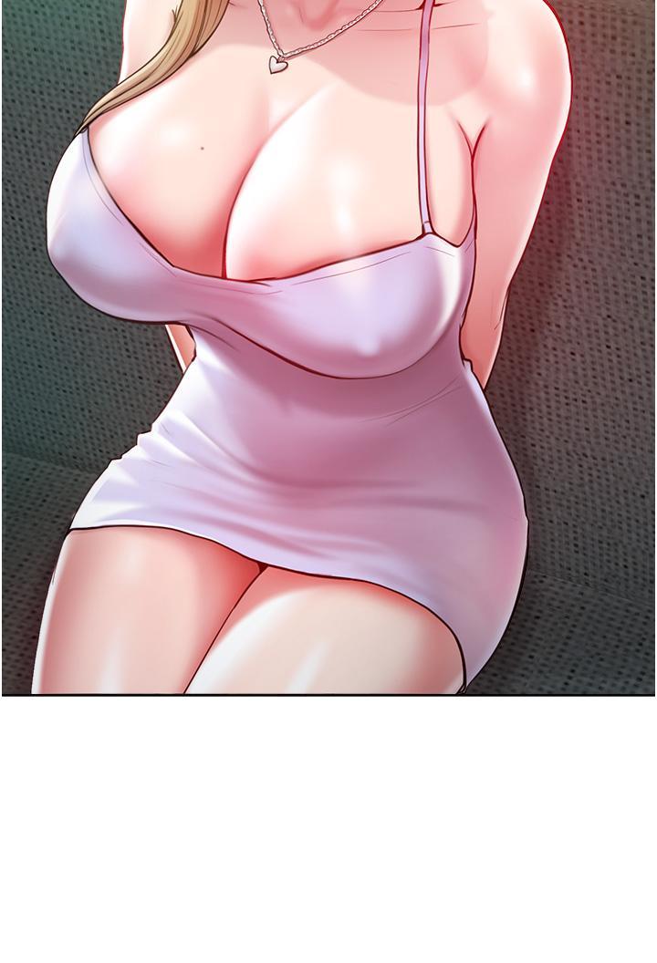 56.jpg