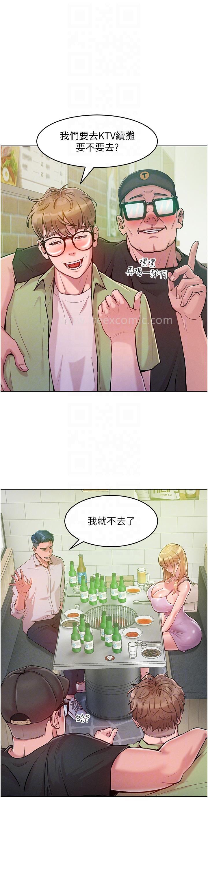 57.jpg