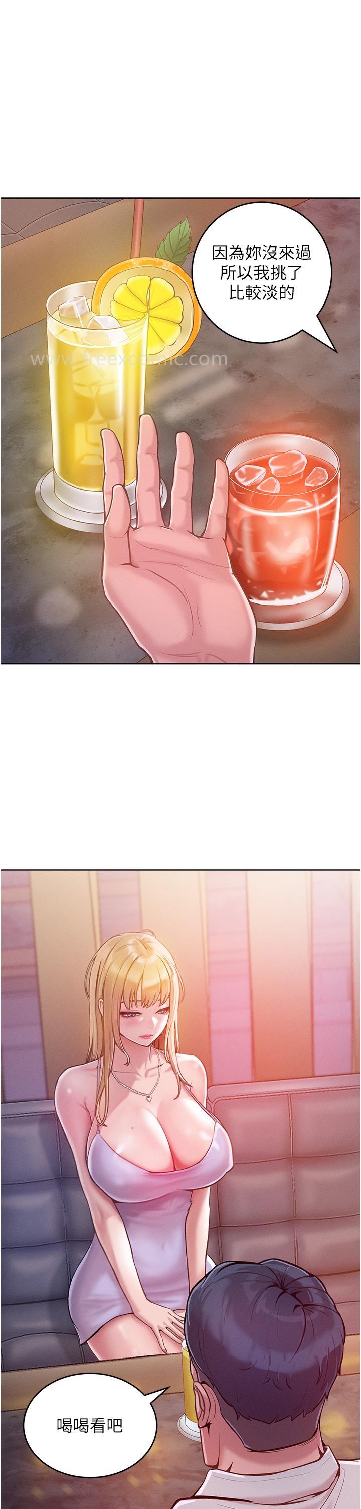66.jpg