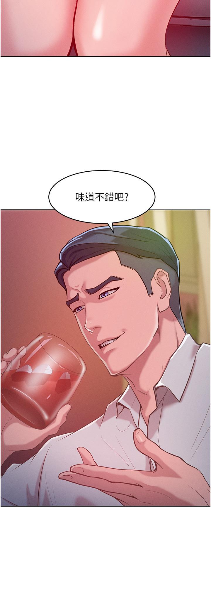 68.jpg