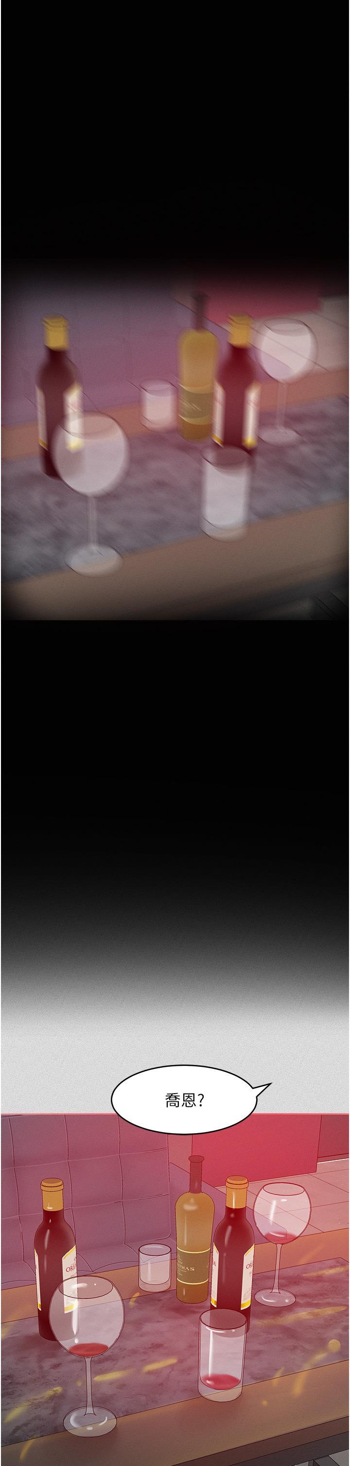 88.jpg