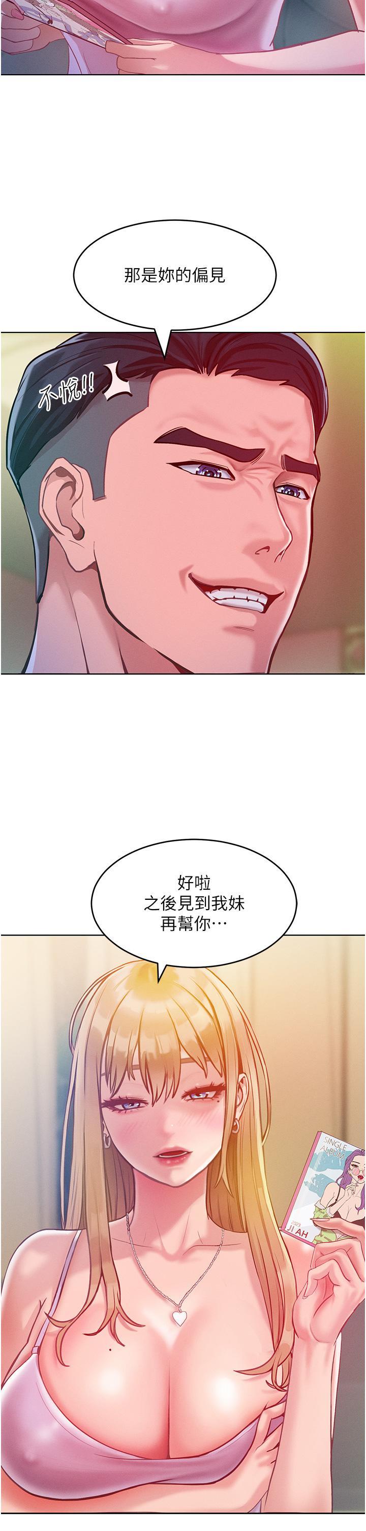 96.jpg