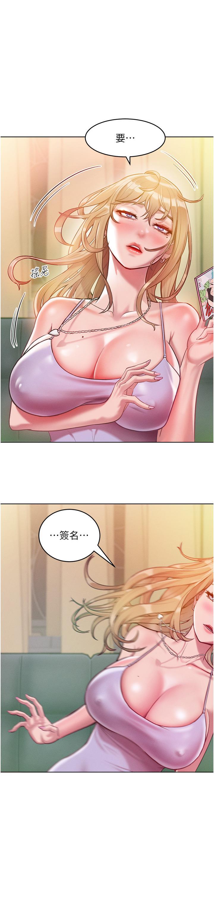 98.jpg