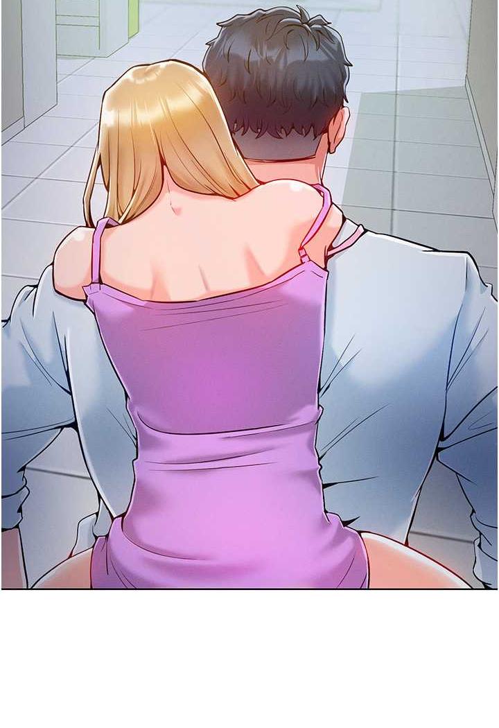 66.jpg
