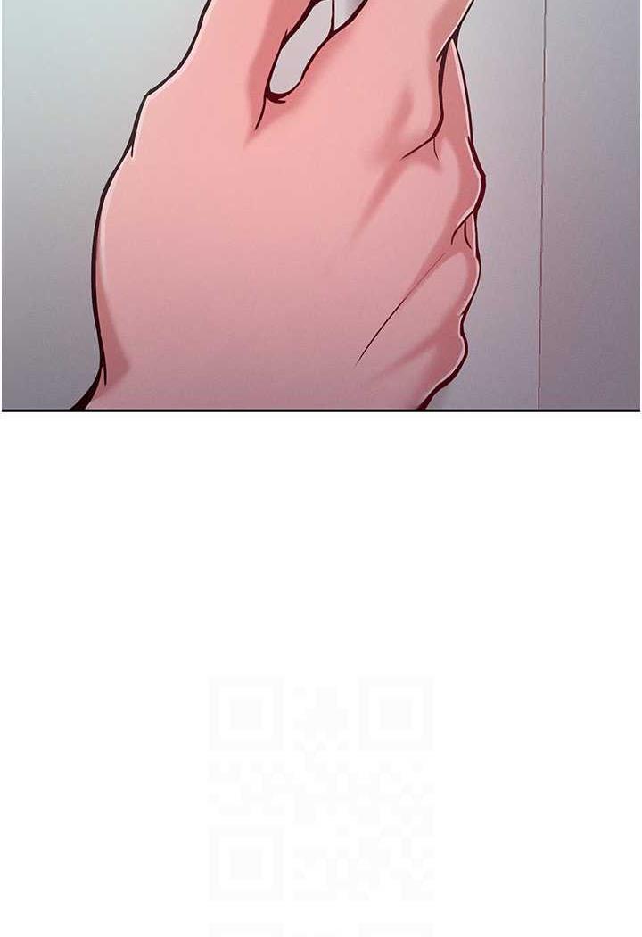 72.jpg