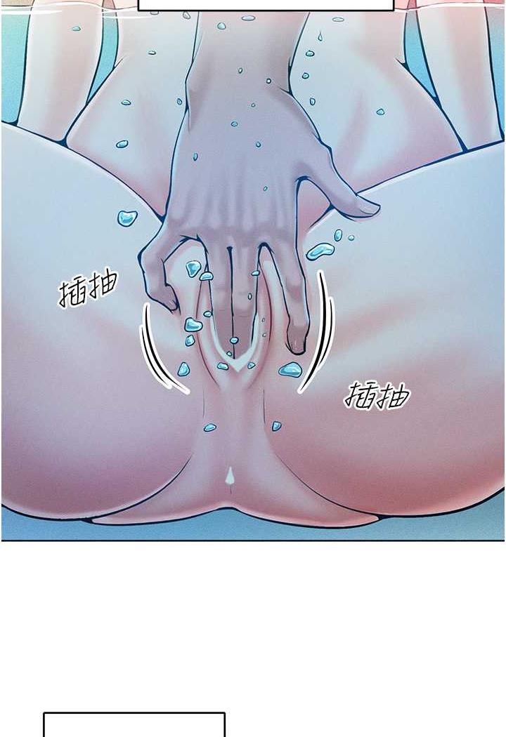 98.jpg