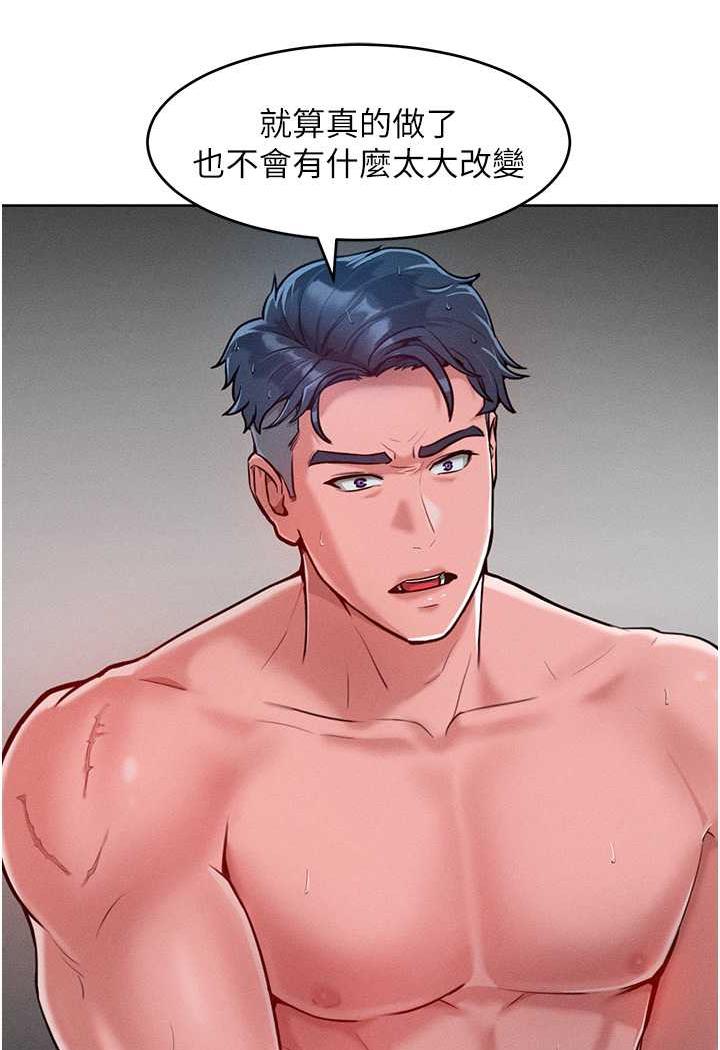 52.jpg