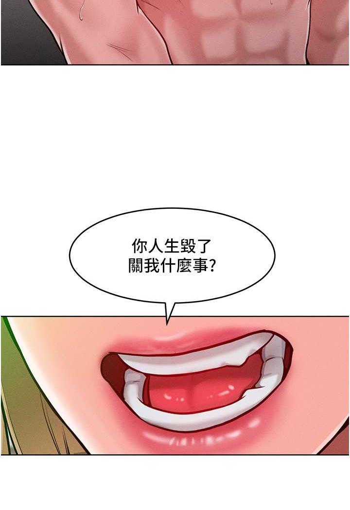 54.jpg