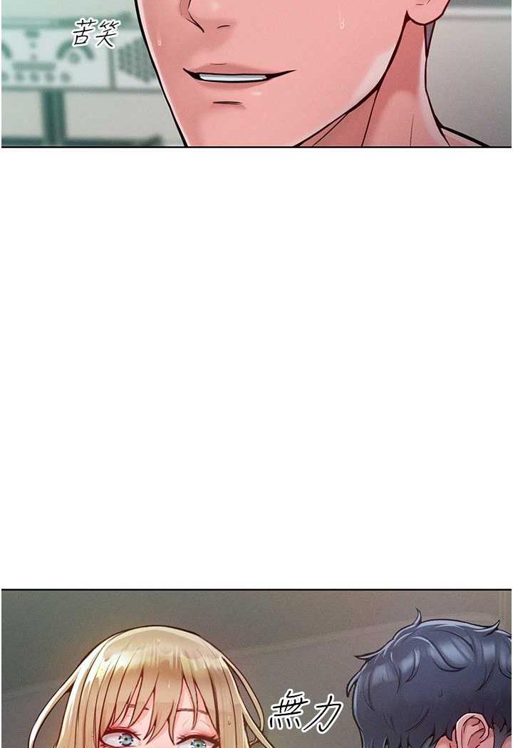 62.jpg