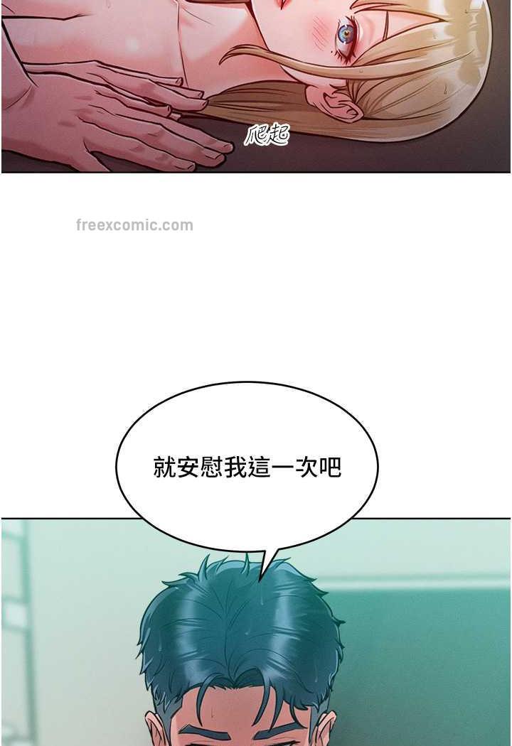 73.jpg