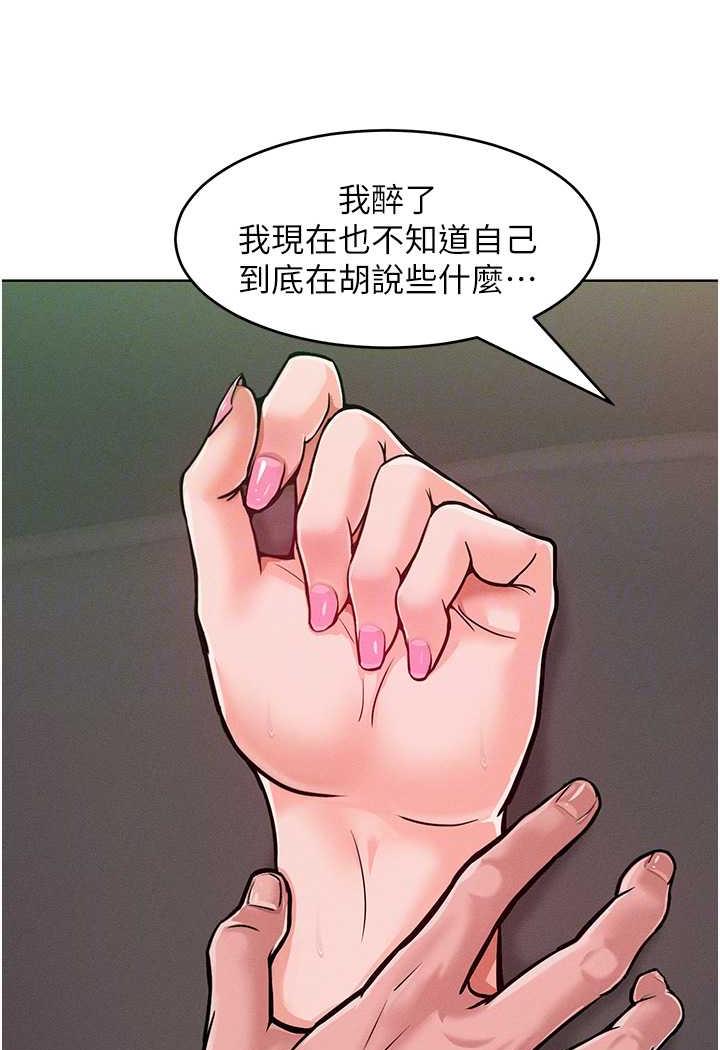 80.jpg