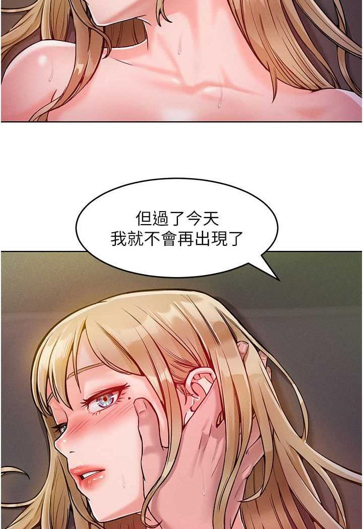 85.jpg