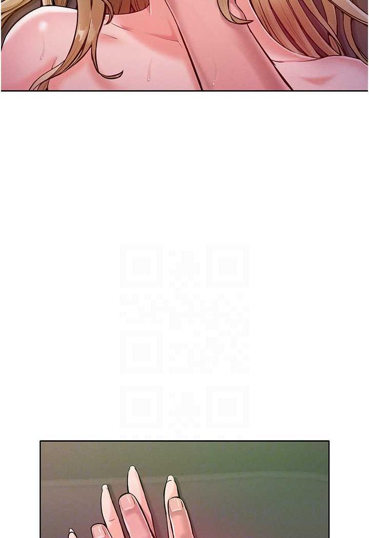 86.jpg
