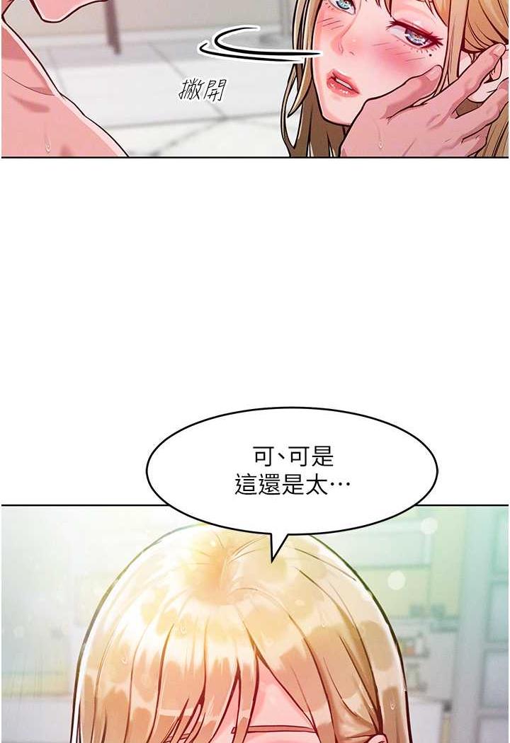 89.jpg
