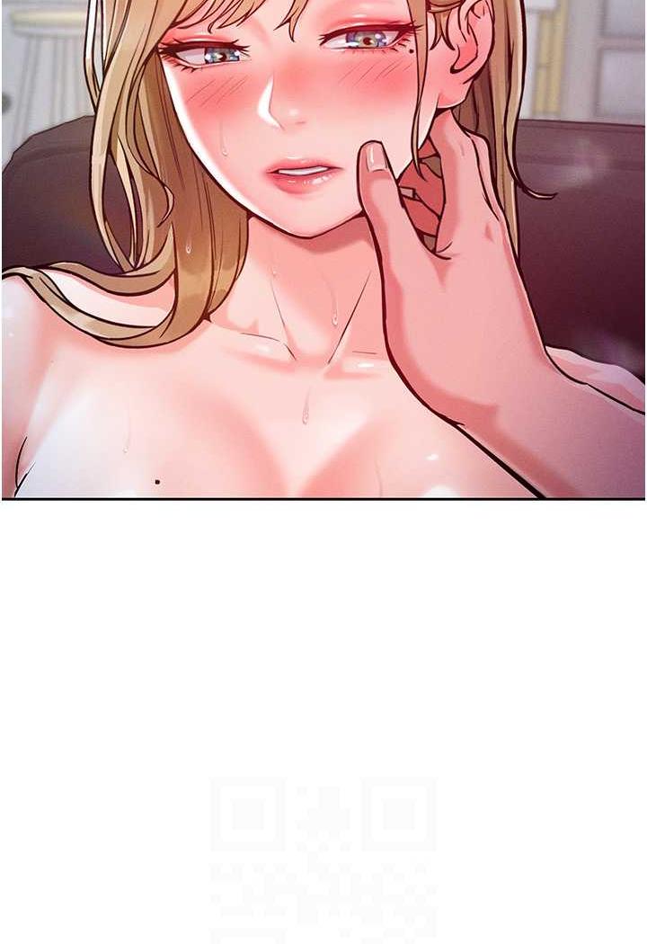 90.jpg