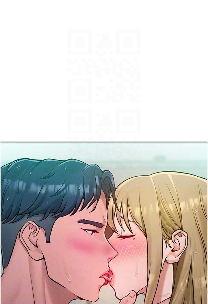 95.jpg