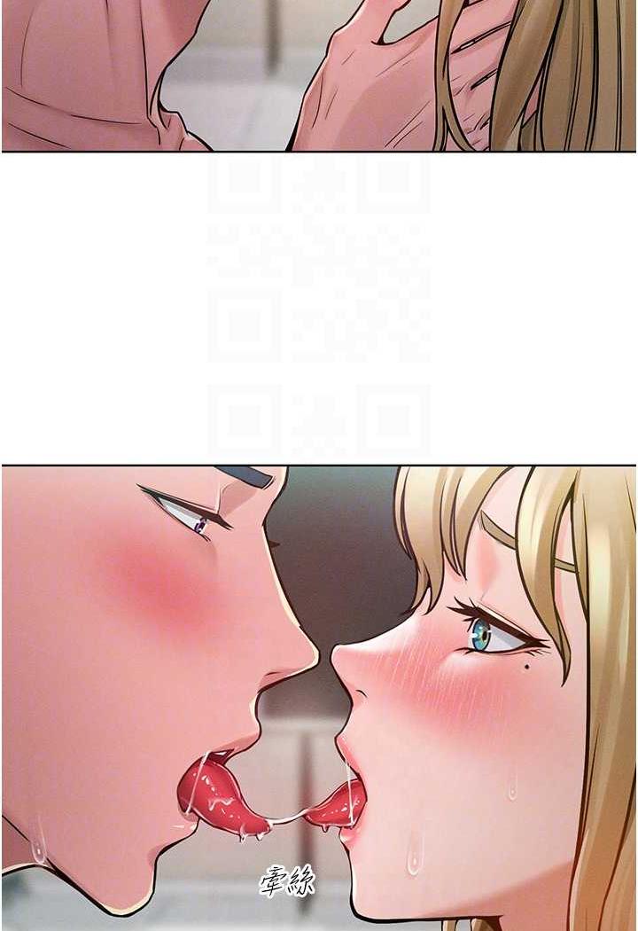 96.jpg