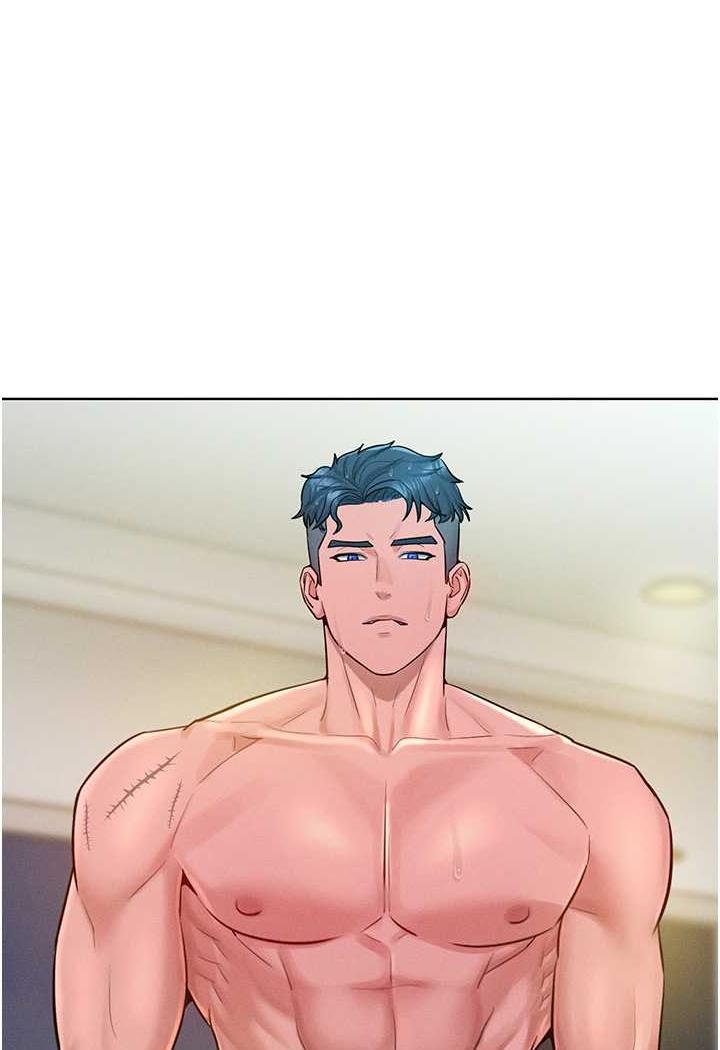 99.jpg