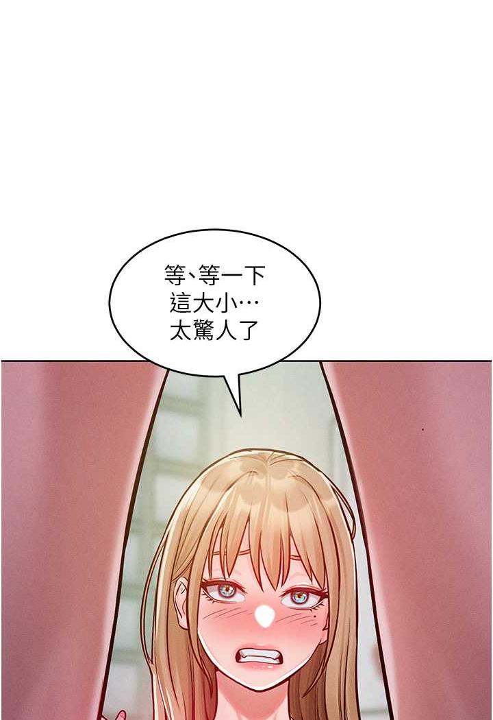 101.jpg