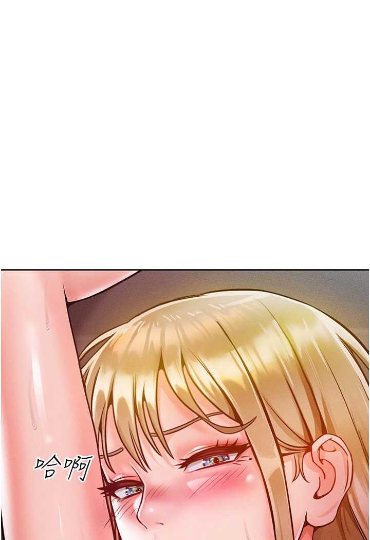 118.jpg