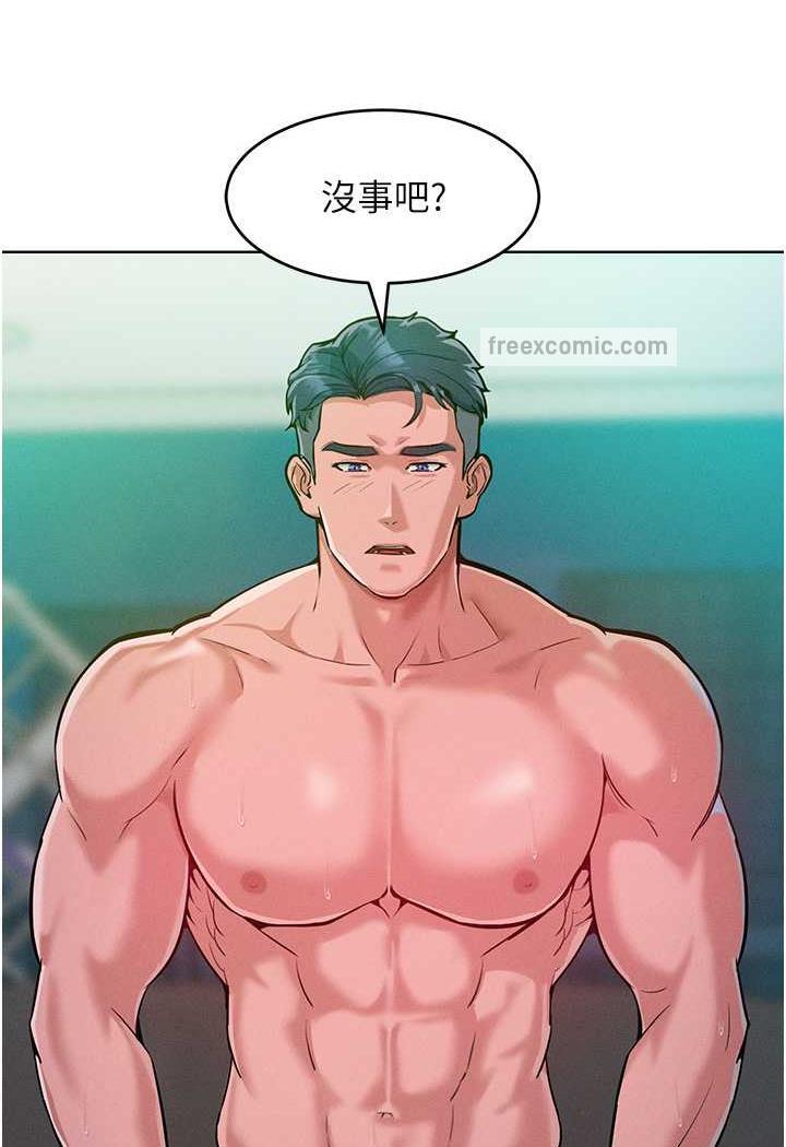 121.jpg