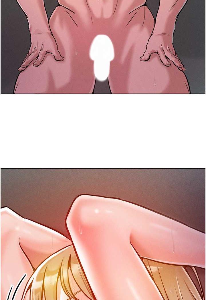 122.jpg