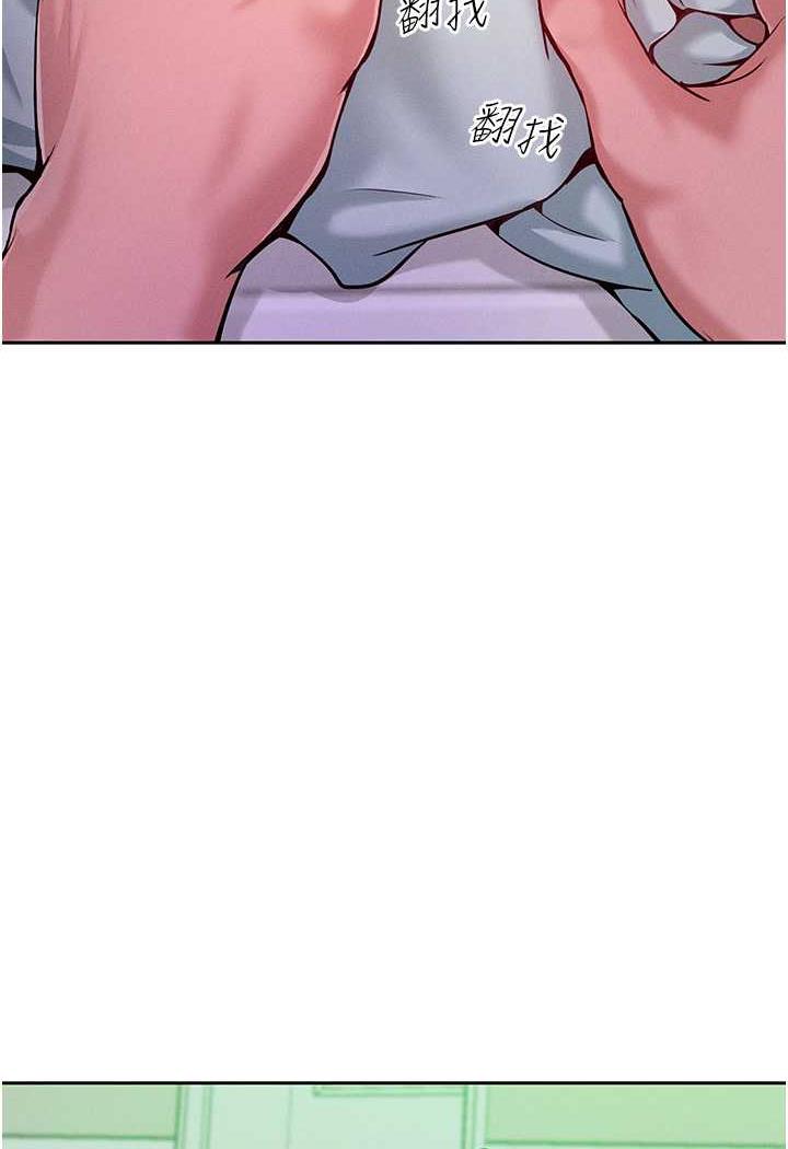 129.jpg