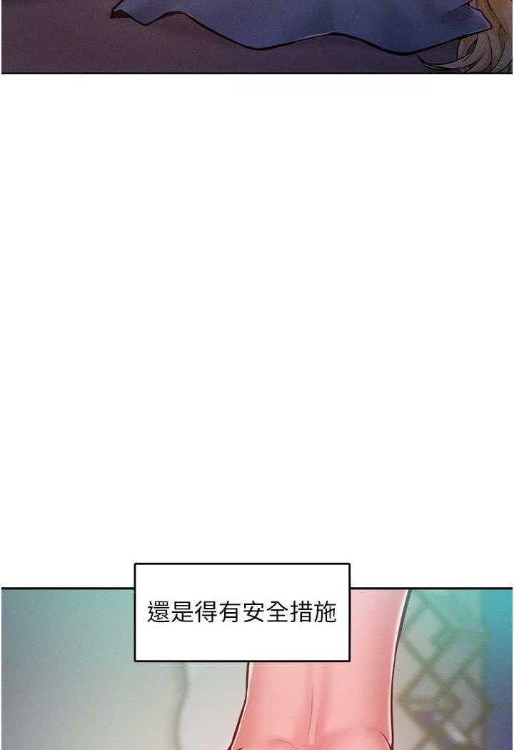 137.jpg