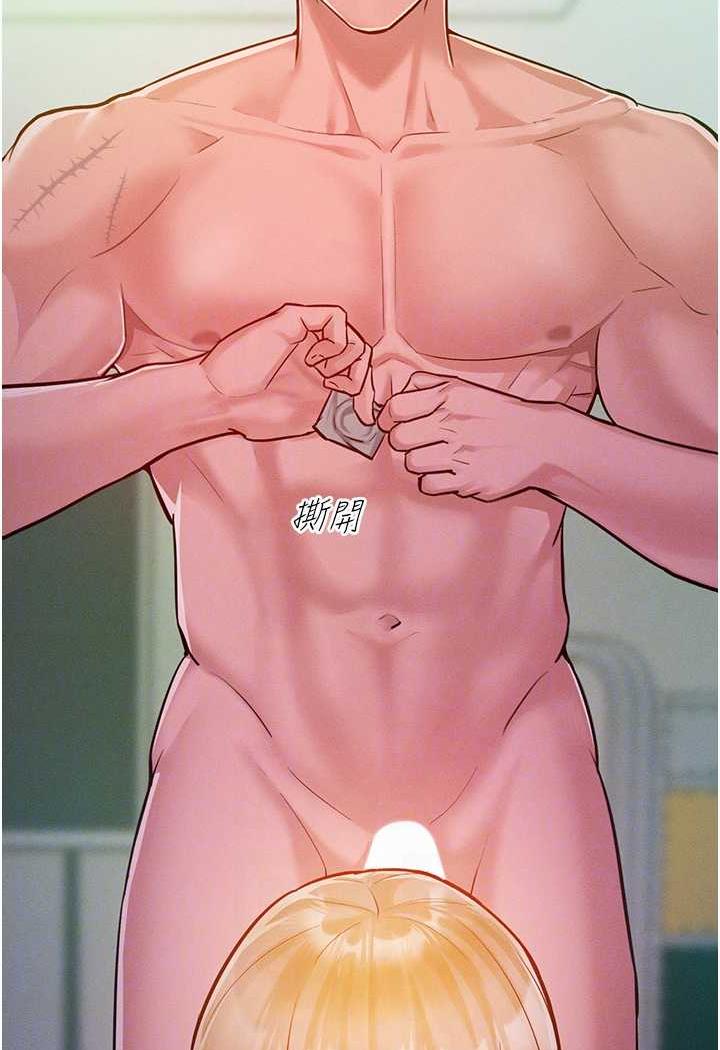 42.jpg