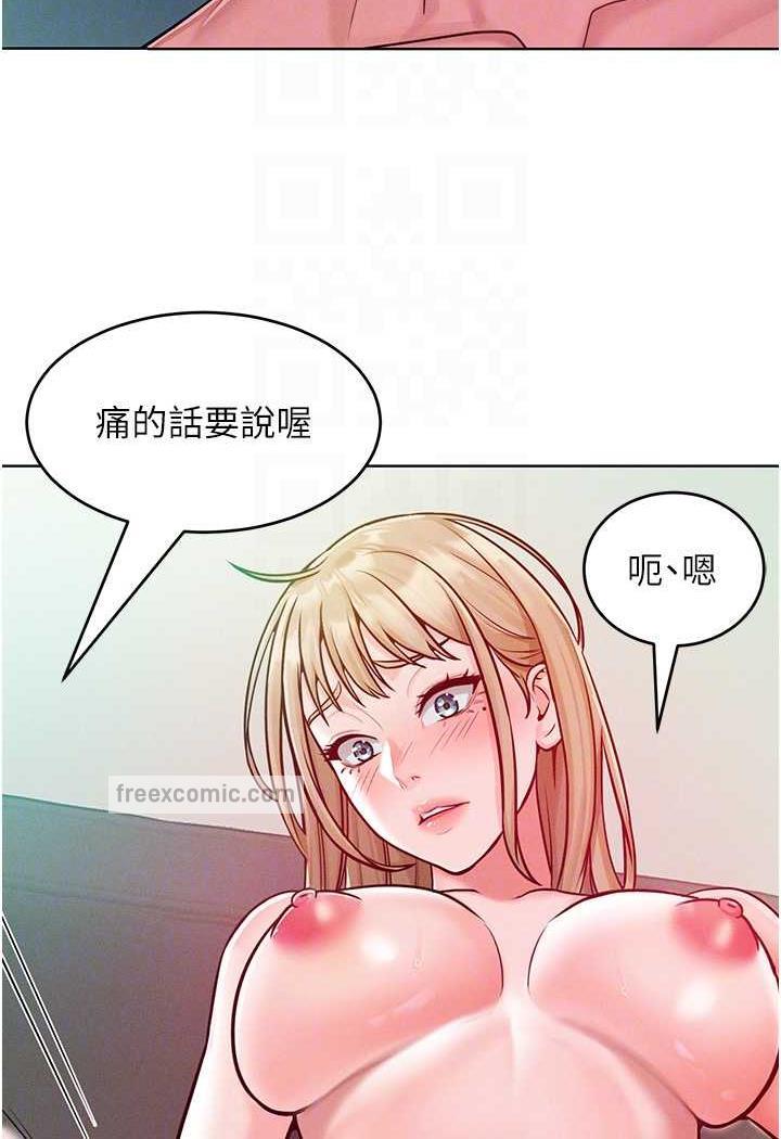 87.jpg
