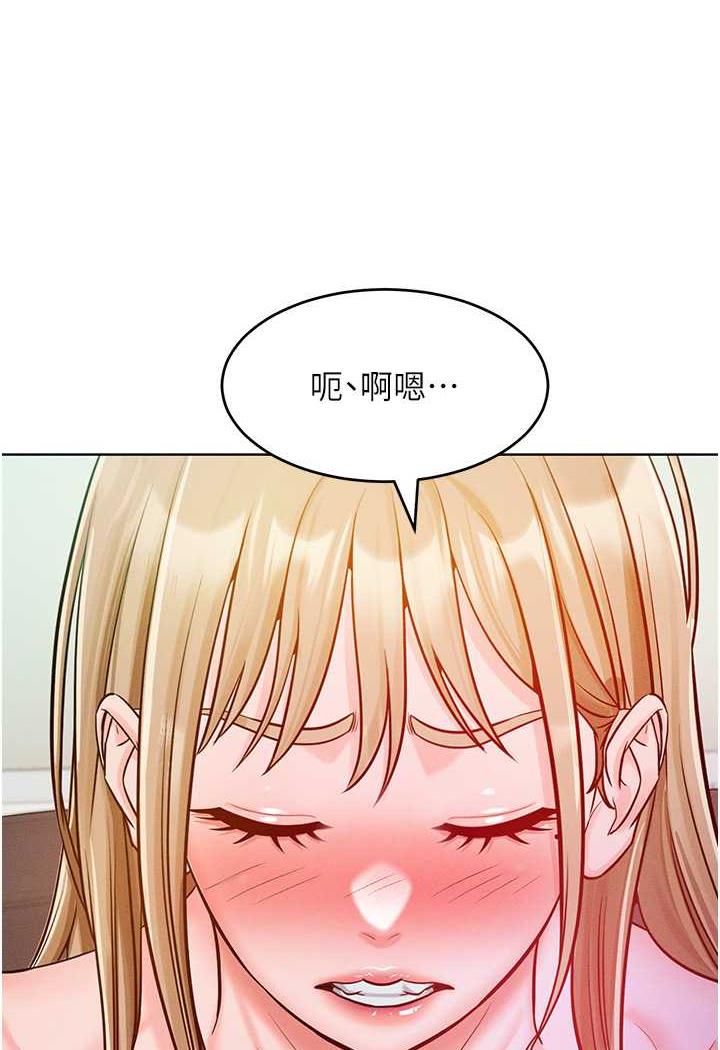 93.jpg