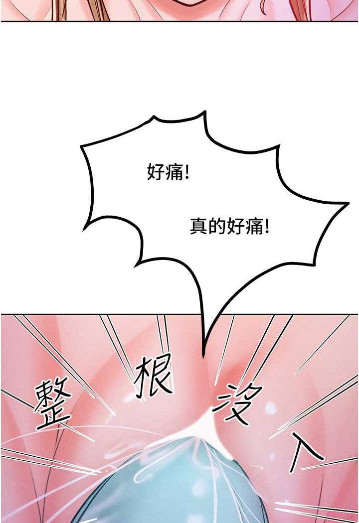95.jpg