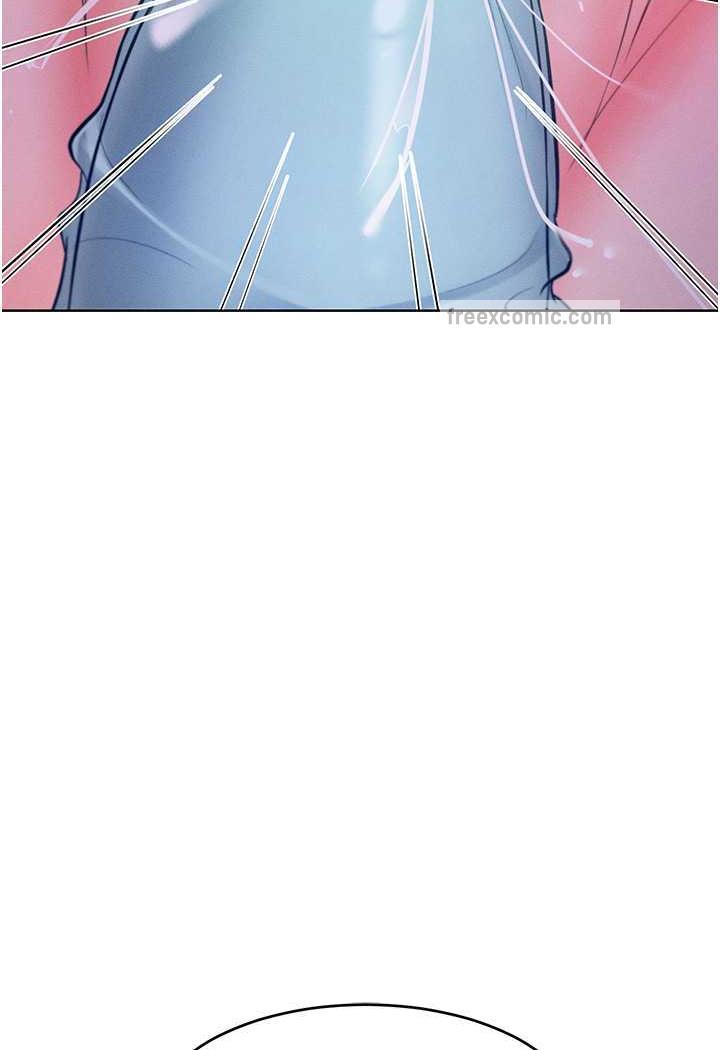 97.jpg