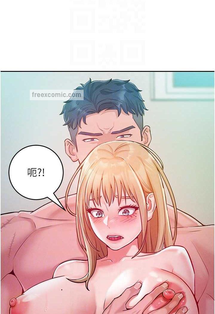 115.jpg