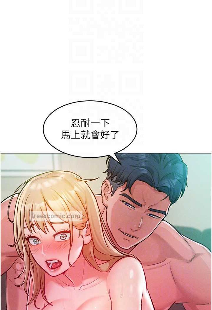 125.jpg