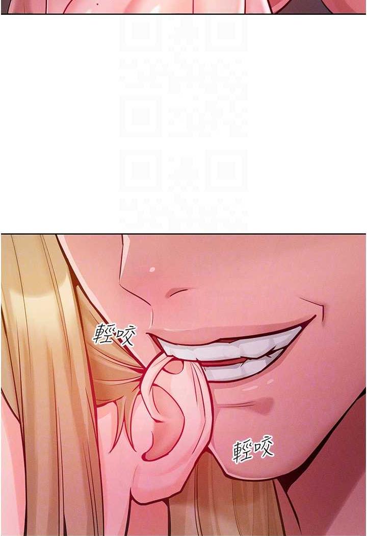 127.jpg
