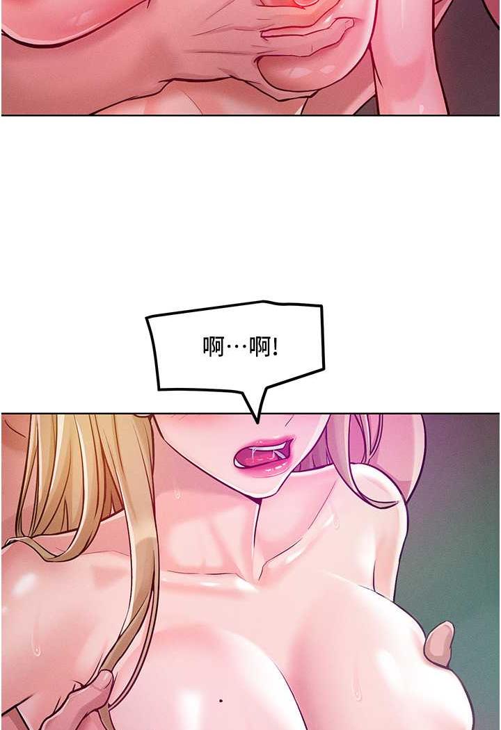 131.jpg