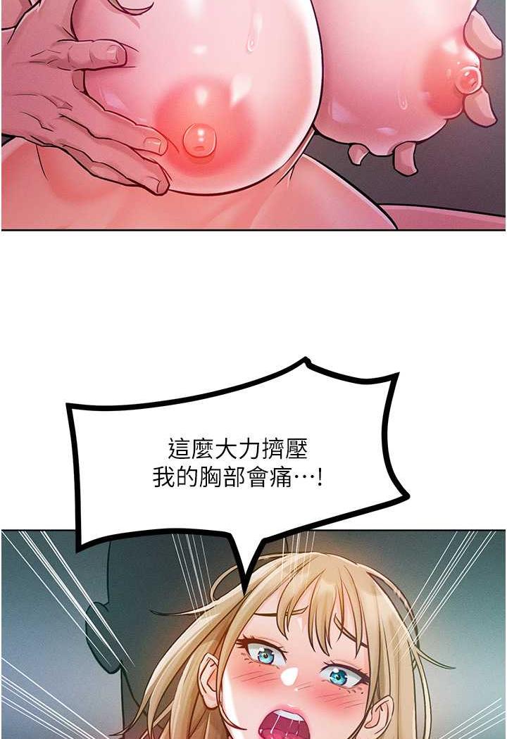 133.jpg