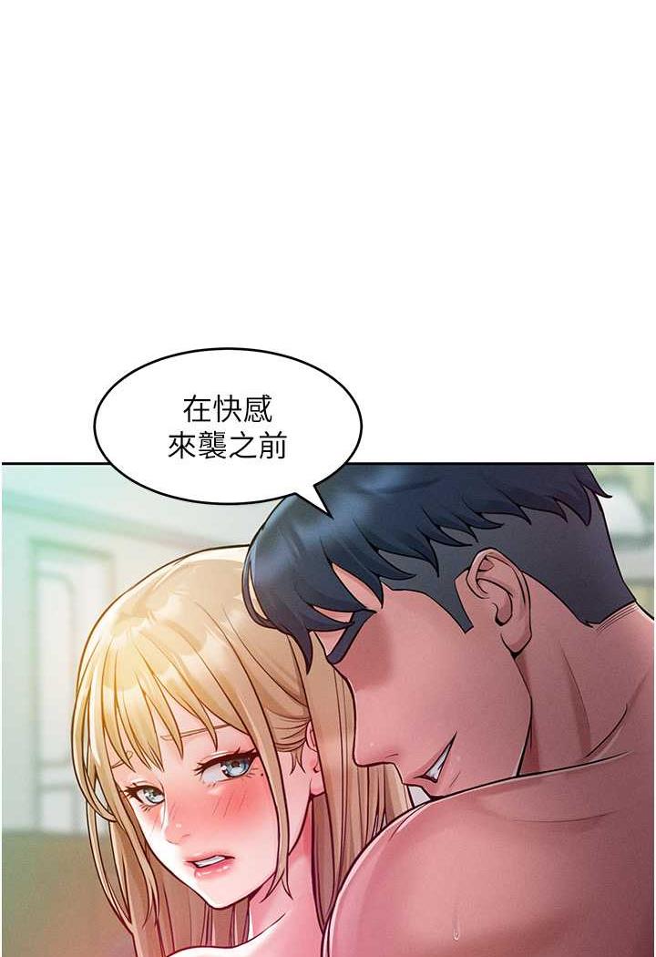 139.jpg