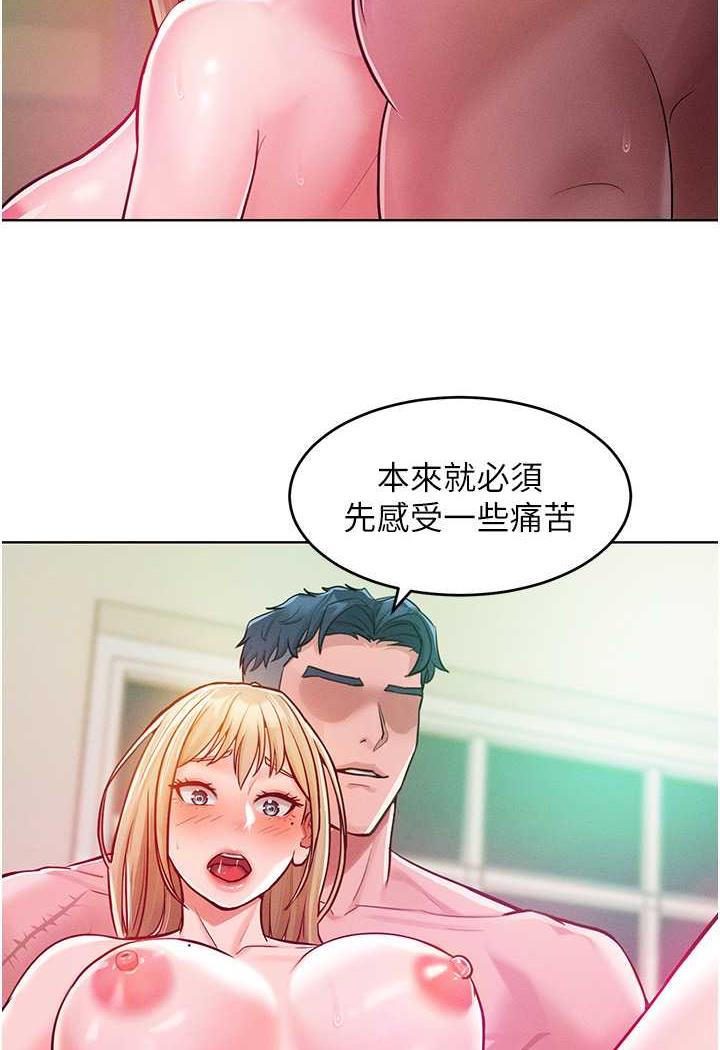 141.jpg