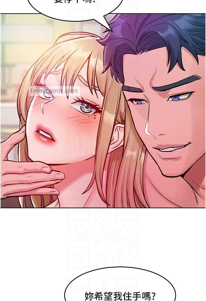 145.jpg