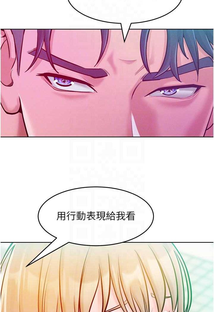 147.jpg
