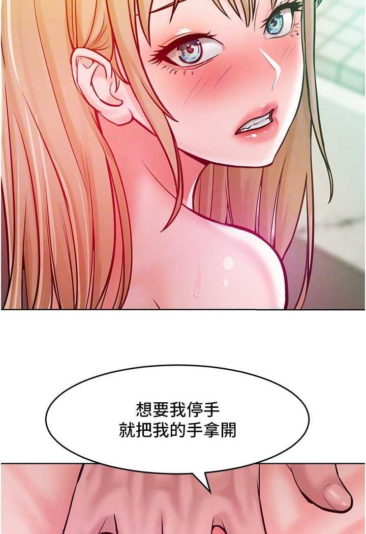 149.jpg