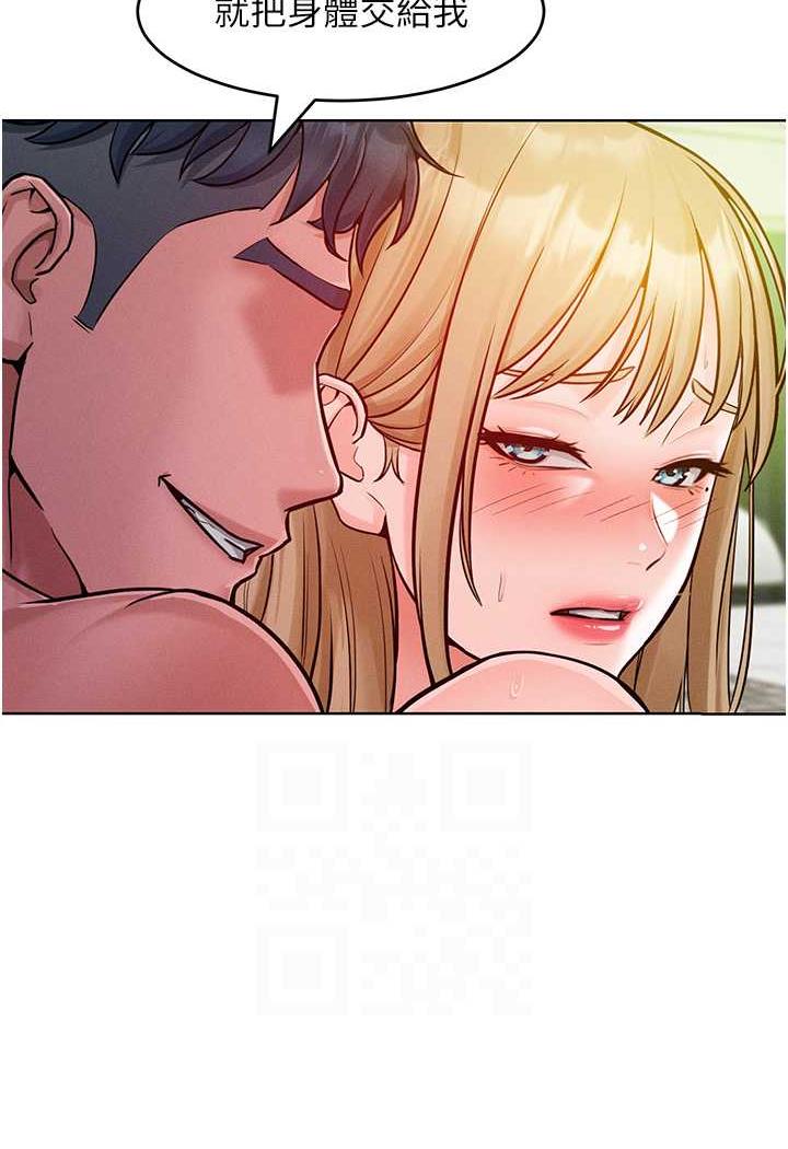 155.jpg