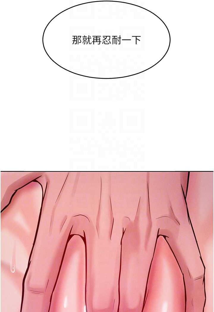 165.jpg