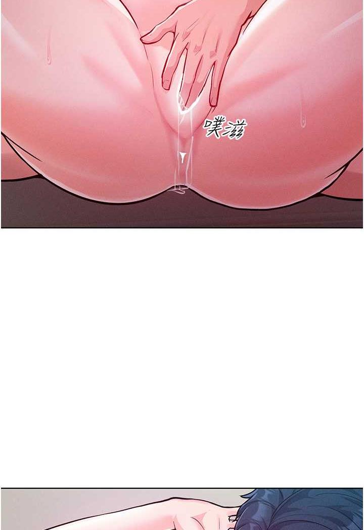 171.jpg