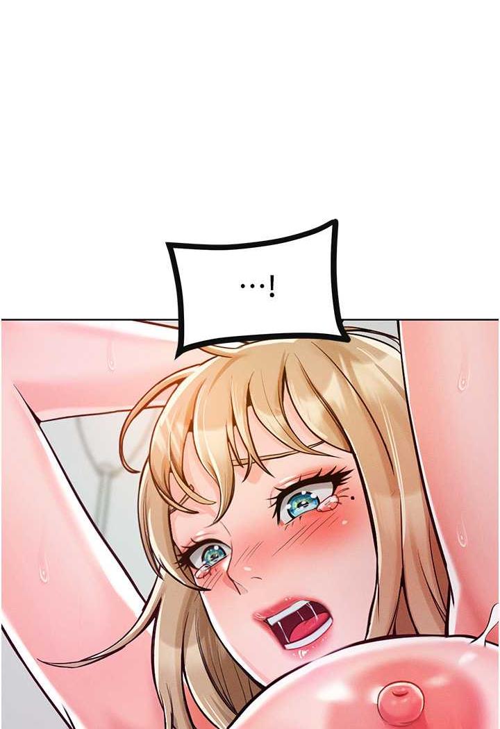 181.jpg