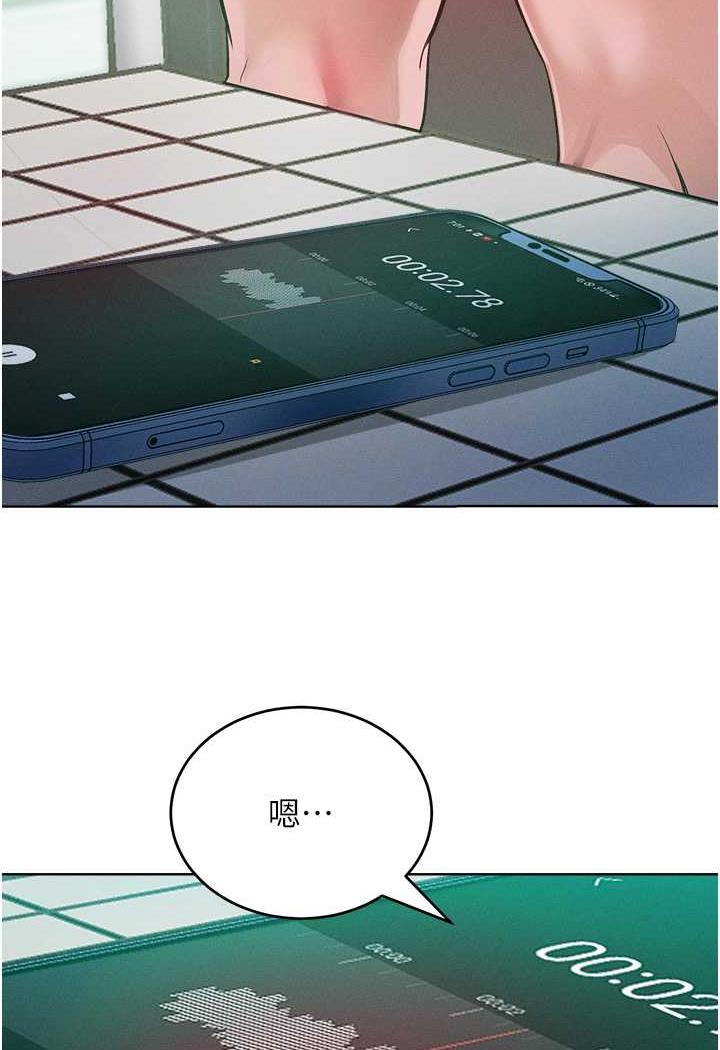 206.jpg