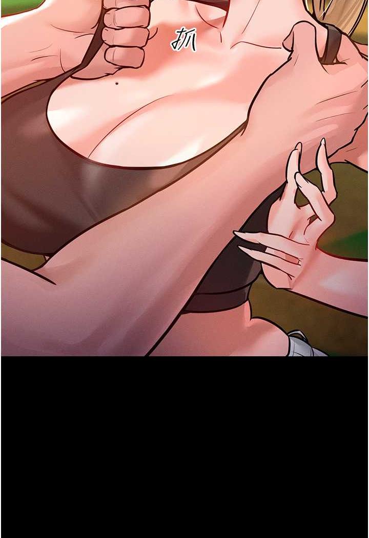 54.jpg