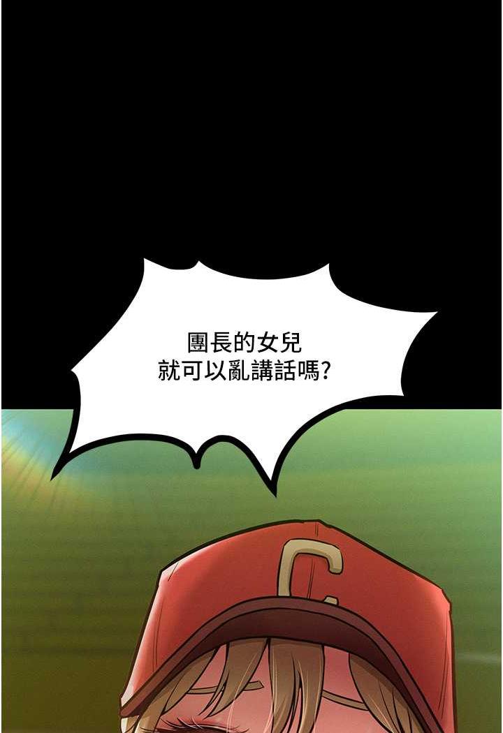 62.jpg